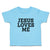 Toddler Clothes Jesus Loves Me Toddler Shirt Baby Clothes Cotton
