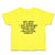 Cute Toddler Clothes Blur Remember Sucking Titties Shitting Myself!! Cotton