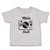 Cute Toddler Clothes Makin Beats Toddler Shirt Baby Clothes Cotton