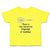 Cute Toddler Clothes Music Is The Universal Language of Mankind. Toddler Shirt