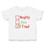Cute Toddler Clothes Naughty Nice I Tried Toddler Shirt Baby Clothes Cotton
