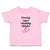 Toddler Girl Clothes Pretty Eyes Chubby Thighs Toddler Shirt Baby Clothes Cotton