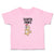 Toddler Girl Clothes Santa Paws Toddler Shirt Baby Clothes Cotton
