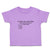 Toddler Girl Clothes Sometimes Smallest Things Mostroom Your Heart Toddler Shirt