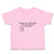 Toddler Girl Clothes Sometimes Smallest Things Mostroom Your Heart Toddler Shirt