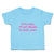 Cute Toddler Clothes Sorry Boys, I'M Not Allowed to Date Ever. Toddler Shirt