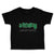 Cute Toddler Clothes Stinky like My Uncle Toddler Shirt Baby Clothes Cotton