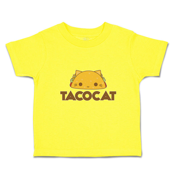 Tacocat