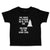 Cute Toddler Clothes The Force Is Strong with This 1 Welcome to The Dark Side