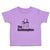 Toddler Girl Clothes The Godgaughter with Cross on Hand Holding Toddler Shirt
