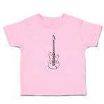 Guitar Playist