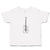 Toddler Clothes Guitar Playist Toddler Shirt Baby Clothes Cotton