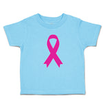 Breast Cancer Awareness