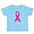 Breast Cancer Awareness