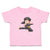 Toddler Clothes Karate Kid Toddler Shirt Baby Clothes Cotton