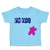 Toddler Clothes I'M Fine Funny Humor Toddler Shirt Baby Clothes Cotton