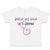 Toddler Clothes Relax My Mom Is A Nurse Mom Mothers Day Toddler Shirt Cotton