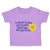 Toddler Clothes Mommy's Only Sunshine Make Her Happy Mom Mothers Day Cotton