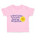 Toddler Clothes Mommy's Only Sunshine Make Her Happy Mom Mothers Day Cotton