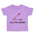 Toddler Clothes Acute Math Geek Nerd Baby Funny Humor Style B Toddler Shirt