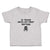 Toddler Clothes 18 Years Until My First Tattoo Toddler Shirt Baby Clothes Cotton