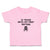 Toddler Clothes 18 Years Until My First Tattoo Toddler Shirt Baby Clothes Cotton