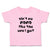 Toddler Clothes Ain'T No Nana like The 1 I Got Toddler Shirt Baby Clothes Cotton