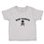 Cute Toddler Clothes Baby Bandits Toddler Shirt Baby Clothes Cotton