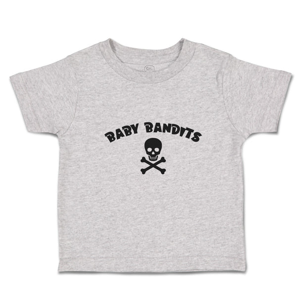 Cute Toddler Clothes Baby Bandits Toddler Shirt Baby Clothes Cotton