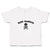 Cute Toddler Clothes Baby Bandits Toddler Shirt Baby Clothes Cotton