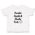 Cute Toddler Clothes Breakin' Hearts & Blastin' Farts Toddler Shirt Cotton