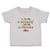 Cute Toddler Clothes Camo & Bucks Ammo & Trucks Toddler Shirt Cotton