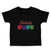 Cute Toddler Clothes Seriously Cute Toddler Shirt Baby Clothes Cotton