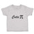 Cute Toddler Clothes Cutie Toddler Shirt Baby Clothes Cotton