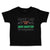 Cute Toddler Clothes Damn Lag Took Me 9 Month to Respawn Toddler Shirt Cotton