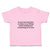 Toddler Girl Clothes Do You Listen Me Whine Nothing Everything Once Cotton