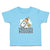 Toddler Clothes Drinking Buddies with Feeding Bottle and Nipple Toddler Shirt