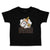 Toddler Clothes Drinking Buddies with Feeding Bottle and Nipple Toddler Shirt