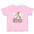 Toddler Clothes Drinking Buddies with Feeding Bottle and Nipple Toddler Shirt
