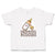 Toddler Clothes Drinking Buddies with Feeding Bottle and Nipple Toddler Shirt