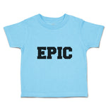 Epic