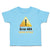 Toddler Clothes Error 404 Costume Not Found Toddler Shirt Baby Clothes Cotton