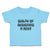 Toddler Clothes Guilty of Resiting A Rest Toddler Shirt Baby Clothes Cotton
