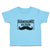 Cute Toddler Clothes Handsome as Ever Toddler Shirt Baby Clothes Cotton