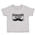 Cute Toddler Clothes Handsome as Ever Toddler Shirt Baby Clothes Cotton