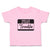 Toddler Clothes Hello My Name Is Trouble Toddler Shirt Baby Clothes Cotton