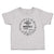 Toddler Clothes I Am Fearfully and Wonderfully Made Pslam 139:14 Toddler Shirt