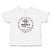 Toddler Clothes I Am Fearfully and Wonderfully Made Pslam 139:14 Toddler Shirt