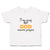 Toddler Clothes I Am Proof That God Answers Prayers Toddler Shirt Cotton