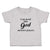 Toddler Clothes I Am Proof That God Answers Prayers Toddler Shirt Cotton